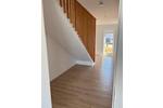 Doppelhaushälfte Herzlake - 3 Zimmer, 114 m&sup2;, 1.120&euro; | Angebot:26596348