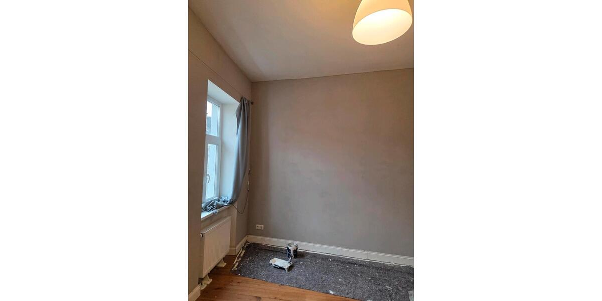 Wohnen auf Zeit Bonn Poppelsdorf - 4 Zimmer, 12 m&sup2;, 550&euro; | Angebot:25982258