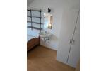 Wohnen auf Zeit Regensburg Galgenberg - 16 Zimmer, 50 m&sup2;, 370&euro; | Angebot:26640783