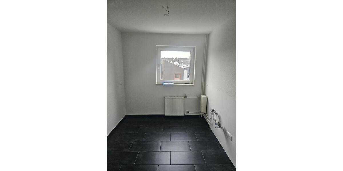 Etagenwohnung Halstenbek - 3 Zimmer, 80 m&sup2;, 1.170&euro; | Angebot:26387768