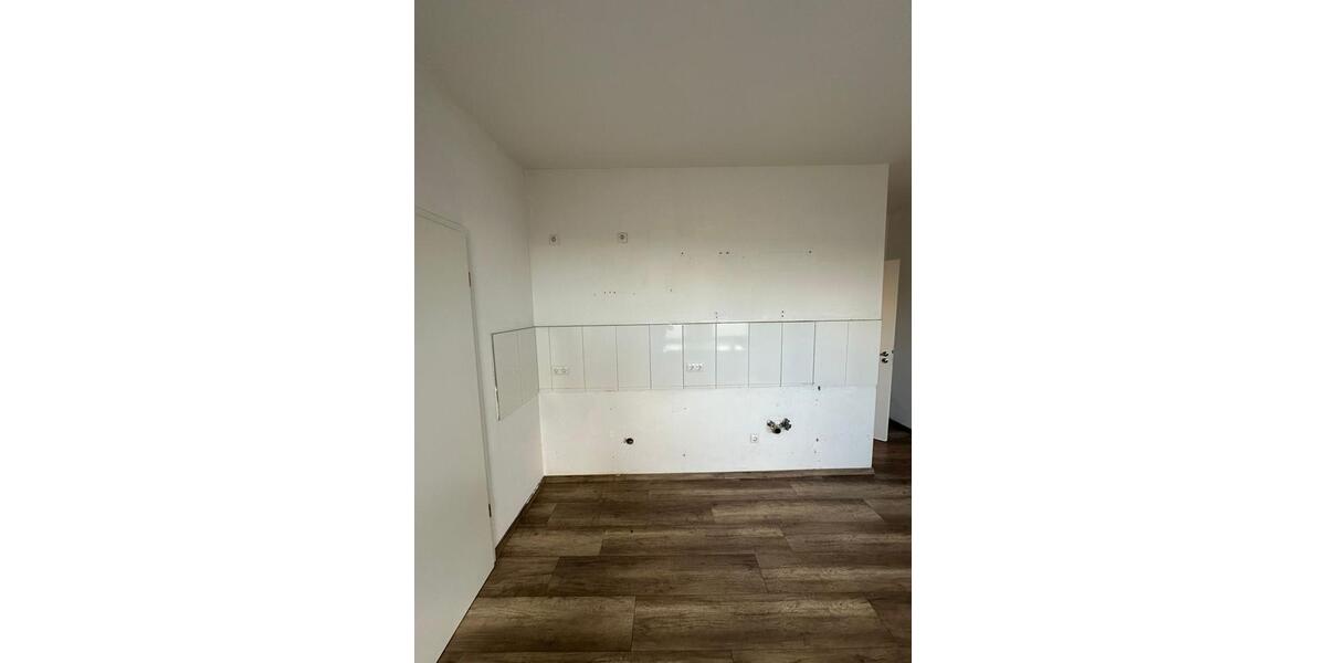 Erdgeschoßwohnung Bünde - 2 Zimmer, 75 m&sup2;, 550&euro; | Angebot:25825824