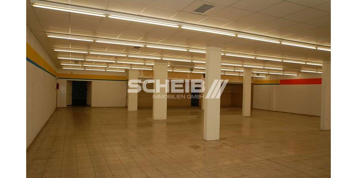 Gewerbeobjekt Ilshofen - 4.400&euro; | Angebot:24876347