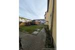 Etagenwohnung Karlsruhe - Durlach-Aue Durlach - 3 Zimmer, 52 m&sup2;, 750&euro; | Angebot:26731165