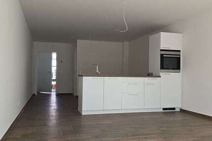 Wohnung Pforzheim - 1 Zimmer, 50 m&sup2;, 615&euro; | Angebot:26999336