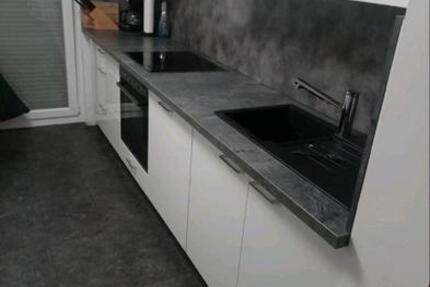 Wohnen auf Zeit Stuttgart Bad Cannstatt - 22 Zimmer, 122 m&sup2;, 250&euro; | Angebot:26660839