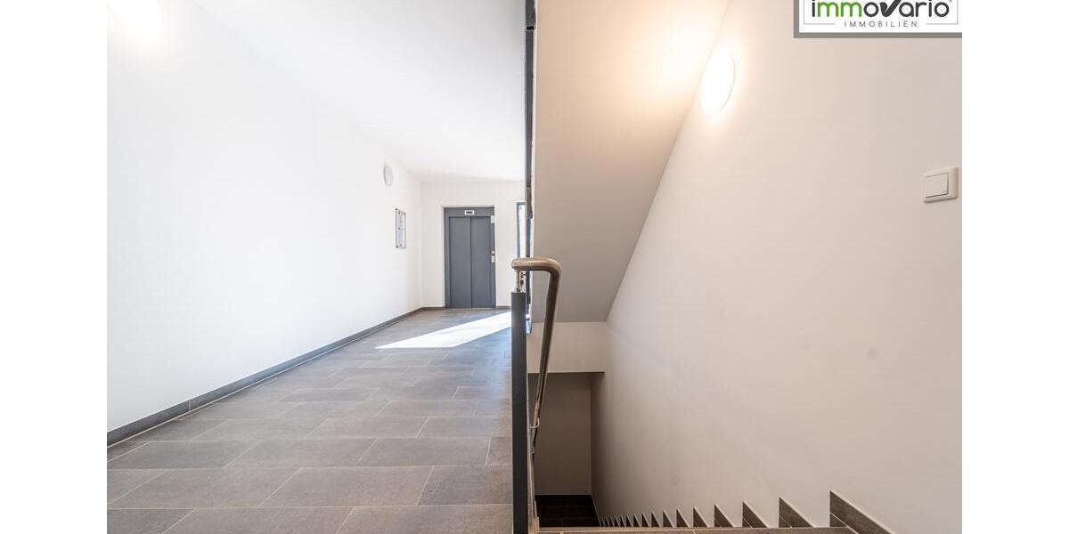 Erdgeschoßwohnung Magdeburg Leipziger Straße - 4 Zimmer, 140 m&sup2;, 1.799&euro; | Angebot:26194059