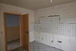 Etagenwohnung Volkmarsen - 4 Zimmer, 96 m&sup2;, 700&euro; | Angebot:26533047