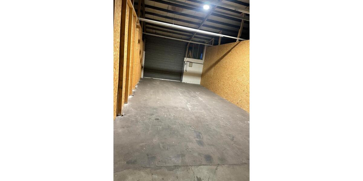 Gewerbeobjekt Rhauderfehn - 495&euro; | Angebot:24821067