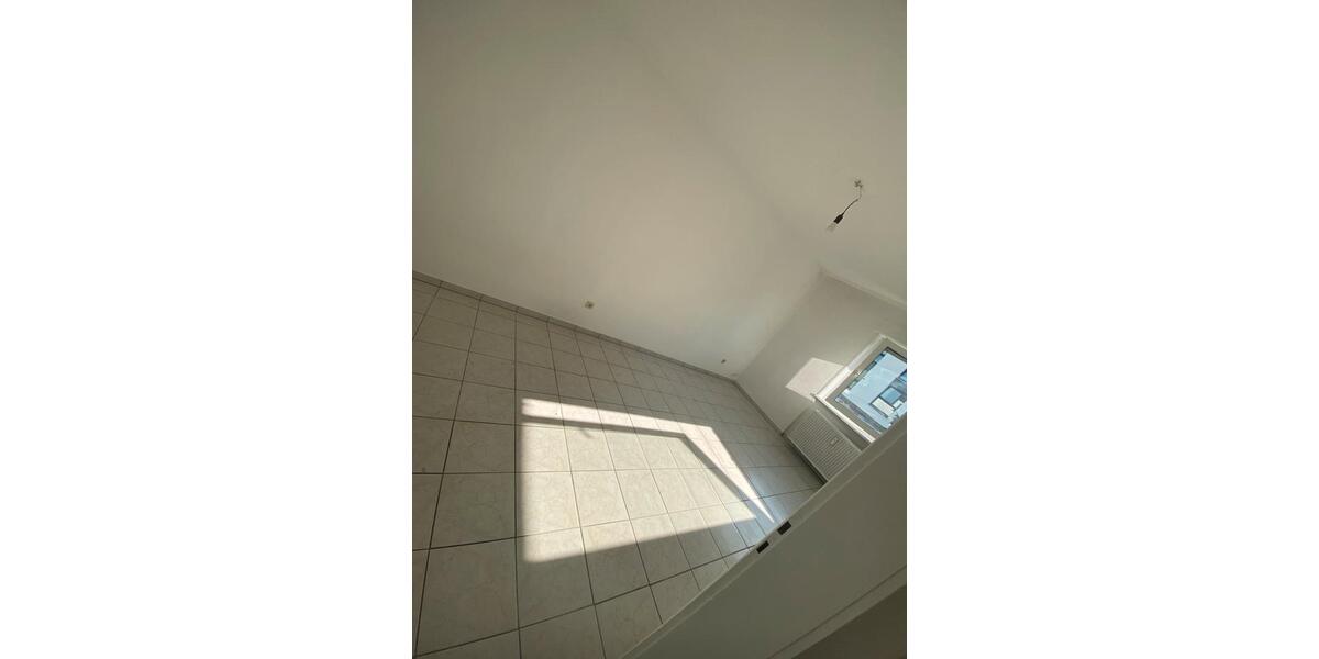 Wohnen auf Zeit Heidelberg Kirchheim - 1 Zimmer, 15 m&sup2;, 525&euro; | Angebot:26553488