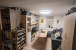 Etagenwohnung Sonneberg - 1 Zimmer, 36 m&sup2;, 330&euro; | Angebot:26478784