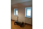 Etagenwohnung Neustadt an der Orla - 1.5 Zimmer, 41 m&sup2;, 250&euro; | Angebot:25977656