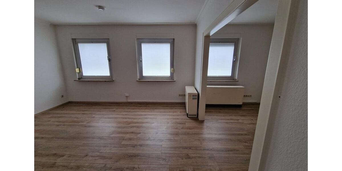 Maisonettenwohnung Mönchengladbach Nord - 4 Zimmer, 101 m&sup2;, 950&euro; | Angebot:24704180