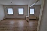 Maisonettenwohnung Mönchengladbach Nord - 4 Zimmer, 101 m&sup2;, 950&euro; | Angebot:24704180
