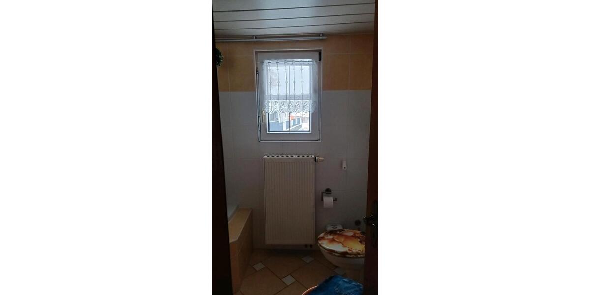 Einfamilienhaus Allstedt - 6 Zimmer, 130 m&sup2;, 1.500&euro; | Angebot:24678660