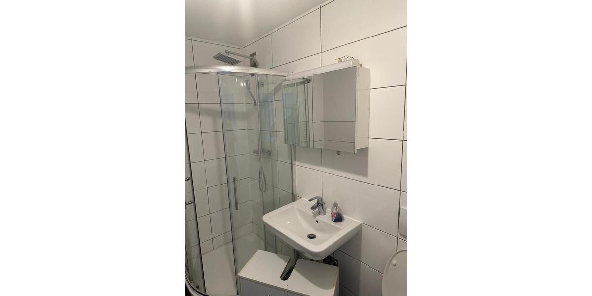 Etagenwohnung Tamm - 1 Zimmer, 48 m&sup2;, 1.050&euro; | Angebot:26605058