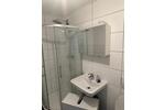 Etagenwohnung Tamm - 1 Zimmer, 48 m&sup2;, 1.050&euro; | Angebot:26605058