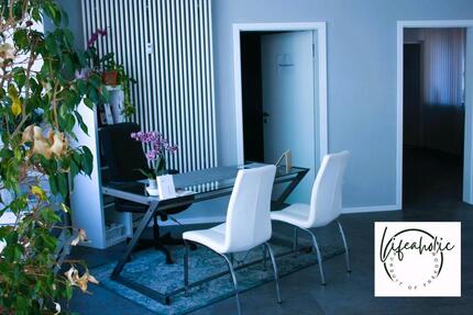 Gewerbeobjekt Goldbach - 75&euro; | Angebot:26187927