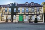 Etagenwohnung Neustadt (Dosse) - 2 Zimmer, 45 m&sup2;, 361&euro; | Angebot:24715264