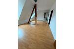 Dachgeschoßwohnung Essen Stadtbezirk IV - 3 Zimmer, 75 m&sup2;, 550&euro; | Angebot:26491263