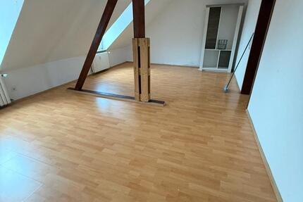 Wohnung Essen Stadtbezirk IV - 3 Zimmer, 75 m&sup2;, 550&euro; | Angebot:26491263