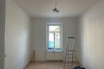 Hochparterre Bad Schmiedeberg - 4 Zimmer, 105 m&sup2;, 500&euro; | Angebot:26604456