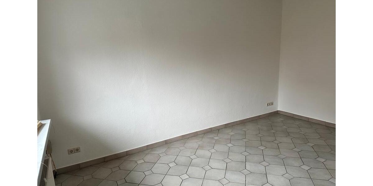 Erdgeschoßwohnung Nottuln - 2 Zimmer, 60 m&sup2;, 750&euro; | Angebot:24870958