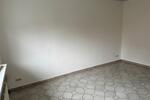 Erdgeschoßwohnung Nottuln - 2 Zimmer, 60 m&sup2;, 750&euro; | Angebot:24870958