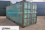 Gewerbeobjekt Nienburg (Weser) - 1.450&euro; | Angebot:11439836