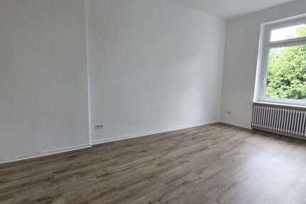 Wohnung zum Mieten in Gevelsberg 1.080 € 136 m²
