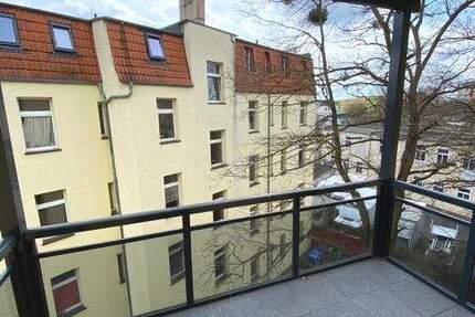 Wohnung Magdeburg Alte Neustadt - 4 Zimmer, 105 m&sup2;, 850&euro; | Angebot:25748399