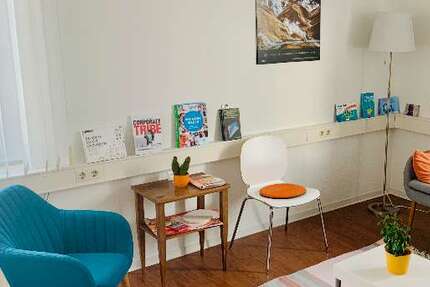 Gewerbeobjekt Stuttgart Fasanenhof-Ost - 350&euro; | Angebot:26757166
