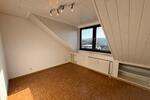 Dachgeschoßwohnung Bad Soden-Salmünster Salmünster - 4 Zimmer, 93 m&sup2;, 850&euro; | Angebot:26403868