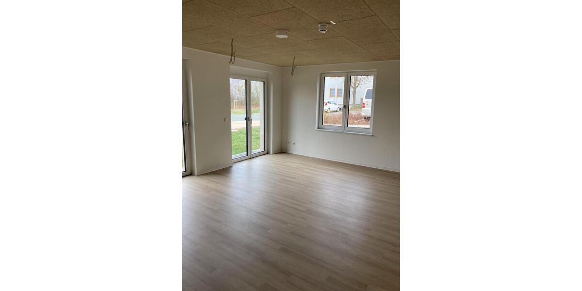Gewerbeobjekt Annaberg-Buchholz Buchholz - 642&euro; | Angebot:24126543