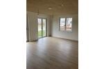 Gewerbeobjekt Annaberg-Buchholz Buchholz - 642&euro; | Angebot:24126543