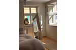 Etagenwohnung Dinkelsbühl - 2 Zimmer, 92 m&sup2;, 1.054&euro; | Angebot:26464319