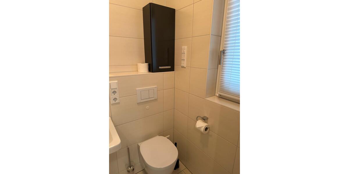 Etagenwohnung Regensburg Kumpfmühl - 2 Zimmer, 51 m&sup2;, 895&euro; | Angebot:26610702