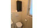 Etagenwohnung Regensburg Kumpfmühl - 2 Zimmer, 51 m&sup2;, 895&euro; | Angebot:26610702