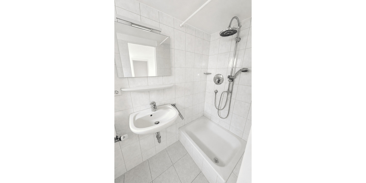 Etagenwohnung Filderstadt Sielmingen - 4 Zimmer, 94 m&sup2;, 1.468&euro; | Angebot:26596099