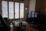 Erdgeschoßwohnung Villingen-Schwenningen Schwenningen - 1.5 Zimmer, 48 m&sup2;, 500&euro; | Angebot:26670402
