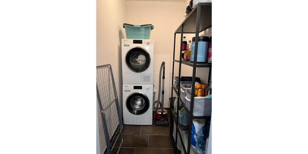 Etagenwohnung Vechta - 2 Zimmer, 50 m&sup2;, 650&euro; | Angebot:26051410