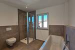 Etagenwohnung Riedering Farnach - 3 Zimmer, 88 m&sup2;, 1.240&euro; | Angebot:26763508