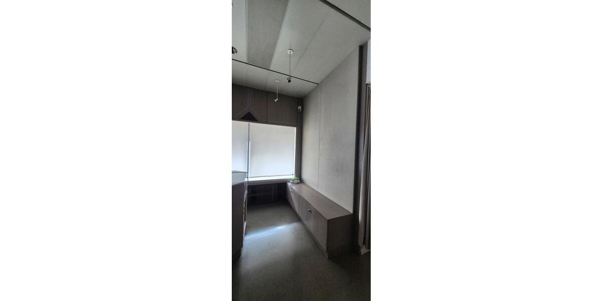 Gewerbeobjekt Wernau (Neckar) - 2.000&euro; | Angebot:26277183