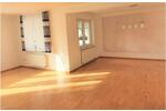 Maisonettenwohnung Lohne (Oldenburg) - 5 Zimmer, 169 m&sup2;, 1.500&euro; | Angebot:24649973