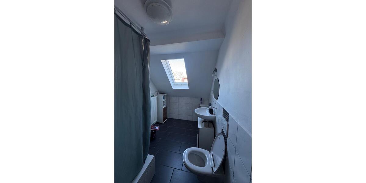 Einfamilienhaus Marktredwitz - 3 Zimmer, 150 m&sup2;, 1.100&euro; | Angebot:26492252