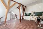Etagenwohnung Bleicherode Elende - 3 Zimmer, 100 m&sup2;, 650&euro; | Angebot:26659438