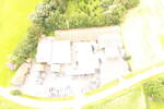 Gewerbeobjekt Rotenburg an der Fulda / Schwarzenhasel Schwarzenhasel - 2.000&euro; | Angebot:26377074