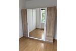 Etagenwohnung Hannover Oststadt - 2 Zimmer, 52 m&sup2;, 635&euro; | Angebot:26862382