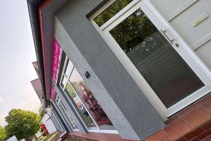 Gewerbeobjekt Stuhr - 850&euro; | Angebot:22835939