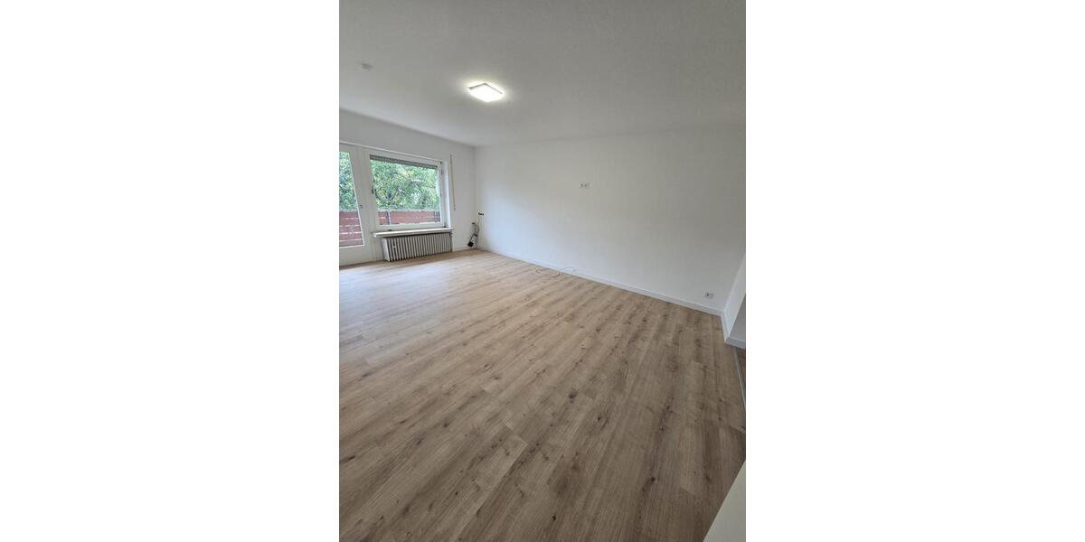 Erdgeschoßwohnung Niederwörresbach - 5 Zimmer, 128 m&sup2;, 890&euro; | Angebot:25963051