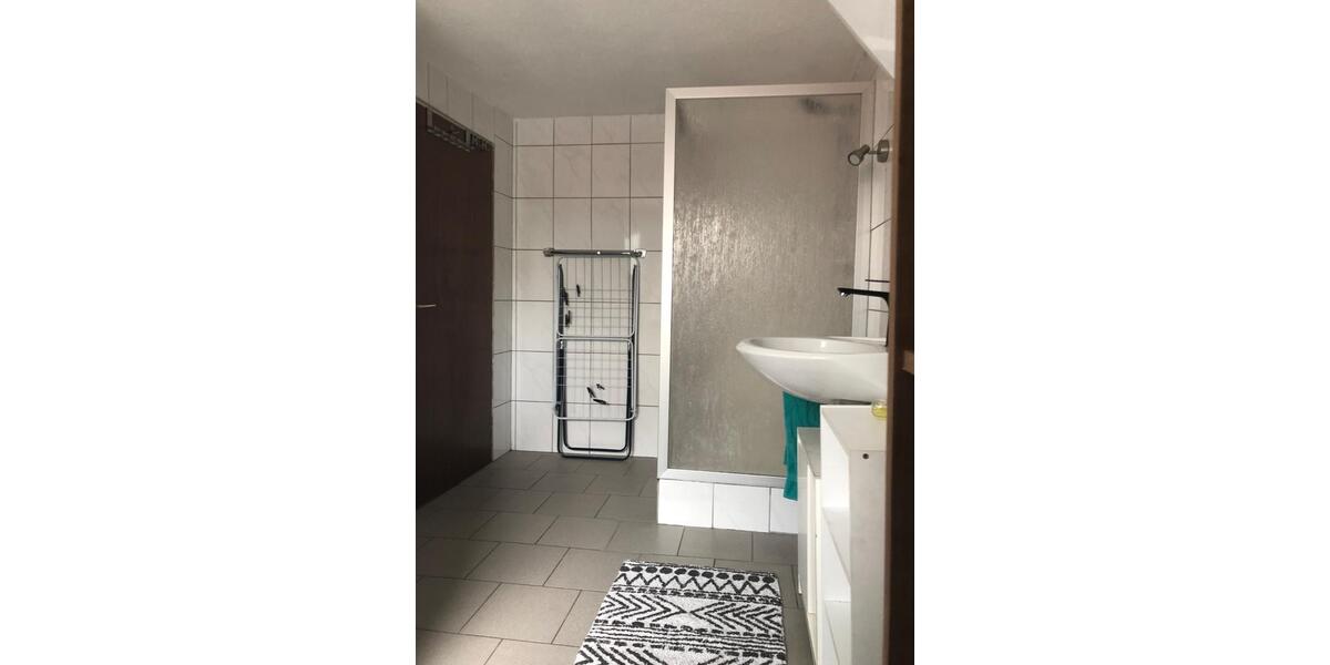 Wohnen auf Zeit Dingolfing - 1 Zimmer, 16 m&sup2;, 380&euro; | Angebot:26170452